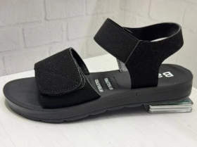 фото весенние женские босоножки оптом