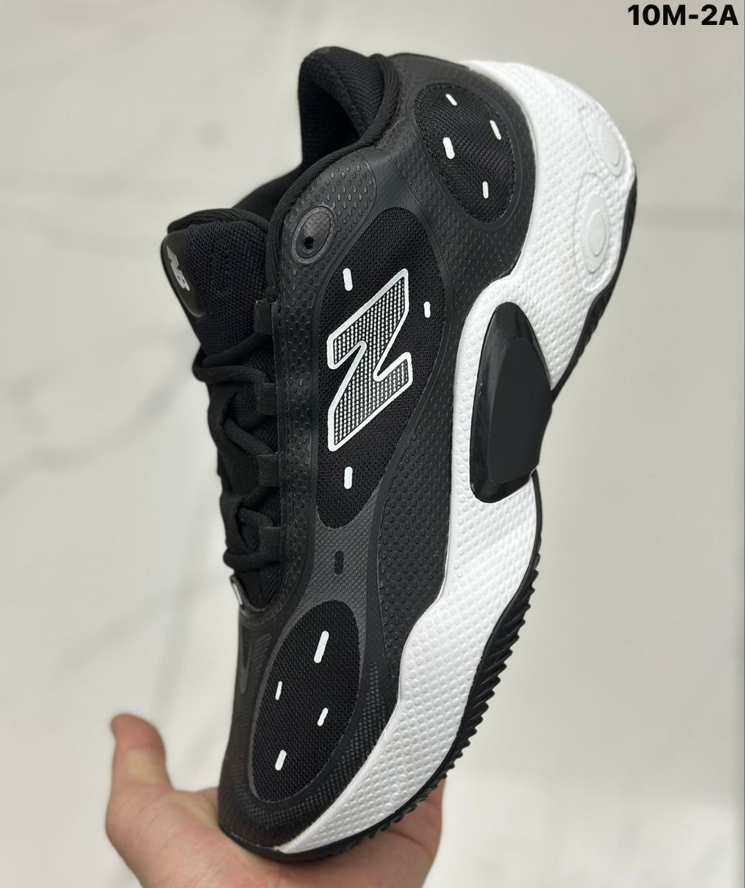 фото весенние мужские кроссовки оптом с доставкой