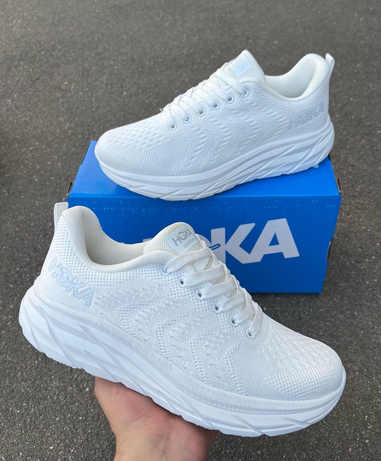 фото летние мужские кроссовки оптом на лето для мужчин