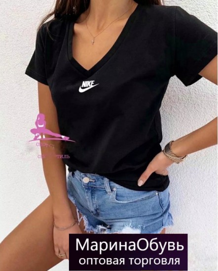 картинка Футболка от магазина Одежда+