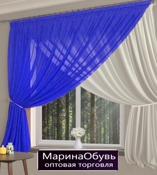 картинка Шторы от магазина Одежда+