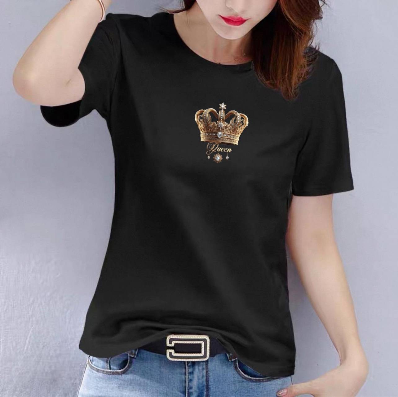 картинка Футболка от магазина Одежда+