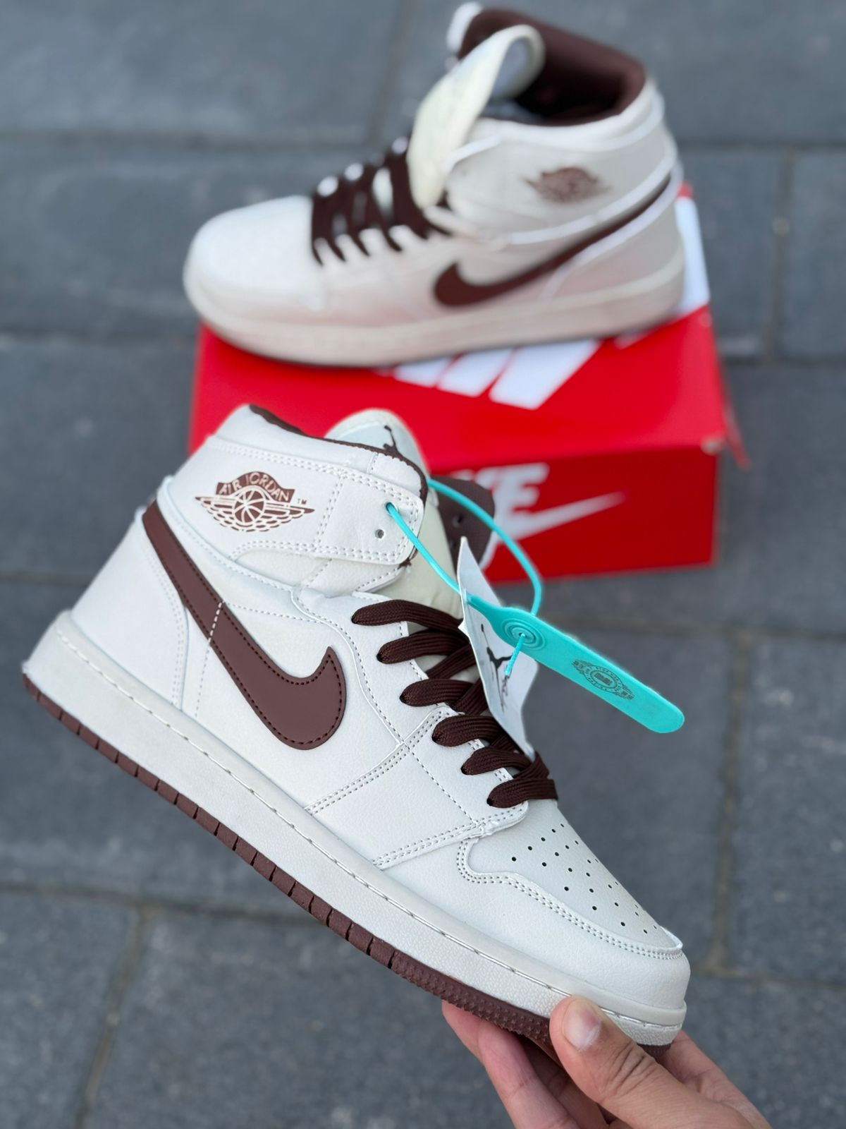 фото осенние женские кроссовки оптом