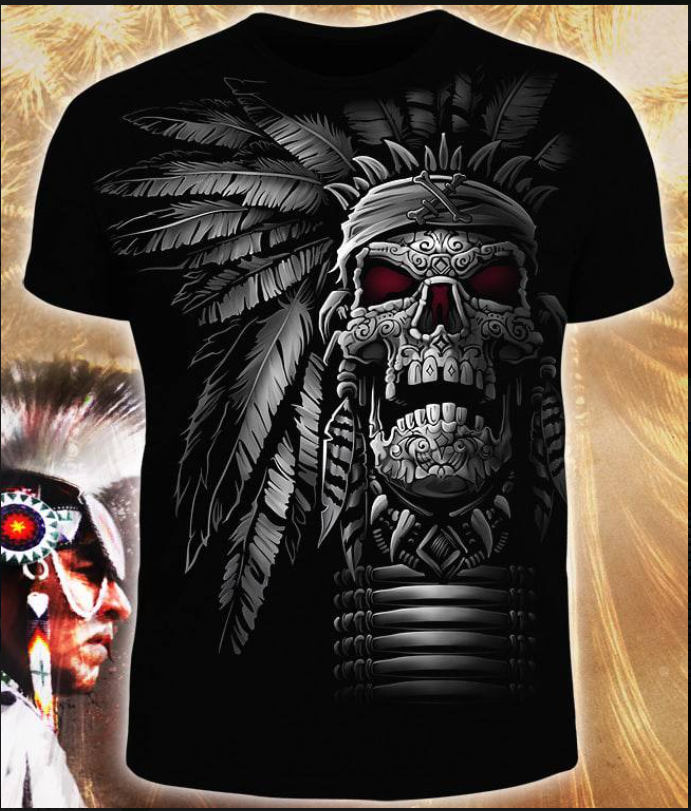 картинка Футболка от магазина Одежда+