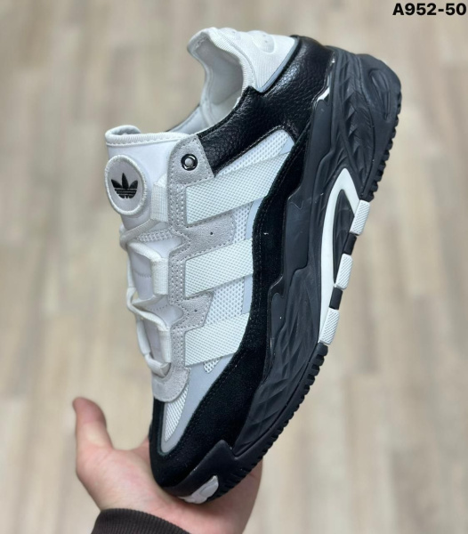 фото весенние мужские кроссовки оптом с доставкой