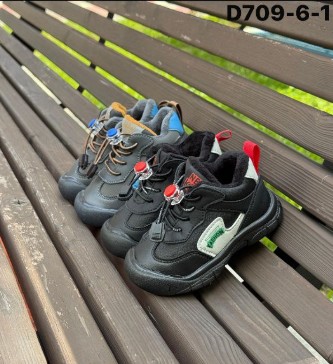 фото весенние ботинки для девочек оптом