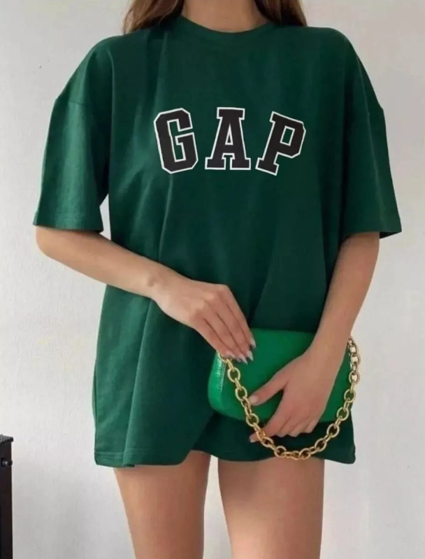 картинка Футболка от магазина Одежда+