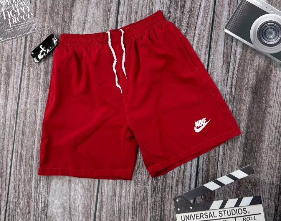 картинка Шорты от магазина Одежда+