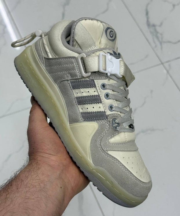 весенние мужские кеды опт от магазина МаринаОбувь