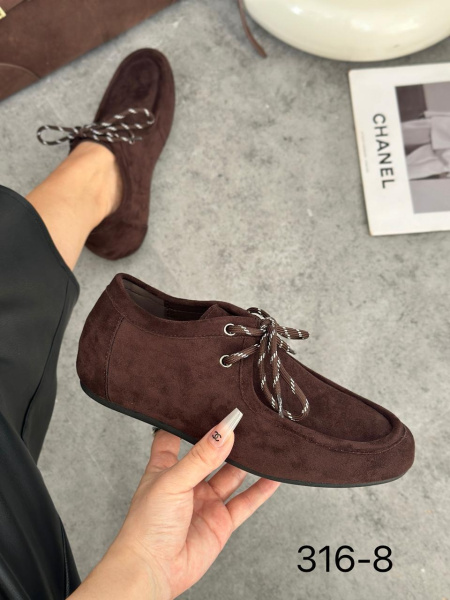 фото весенние женские туфли оптом Москва