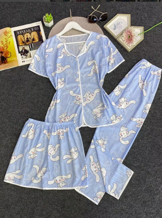 картинка Пижама от магазина Одежда+