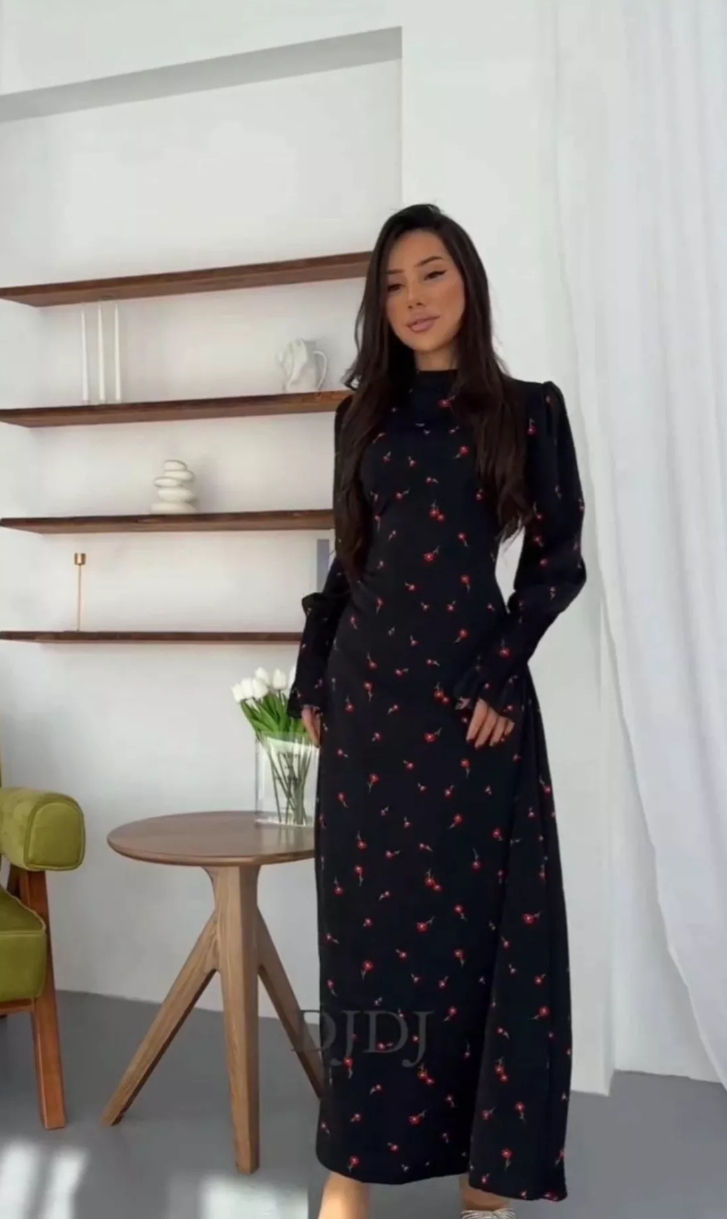 картинка Платья от магазина Одежда+