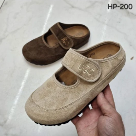 фото весенние женские мокасины оптом