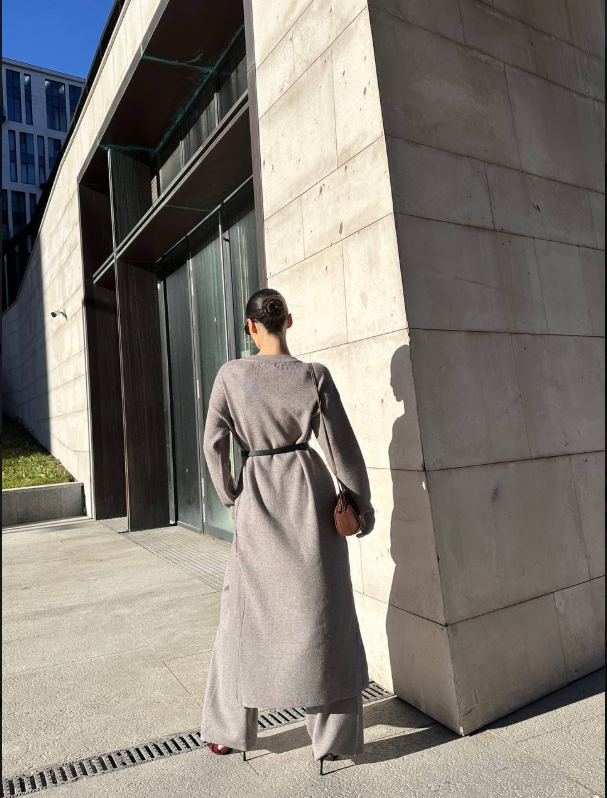 картинка Костюм двойка от магазина Одежда+