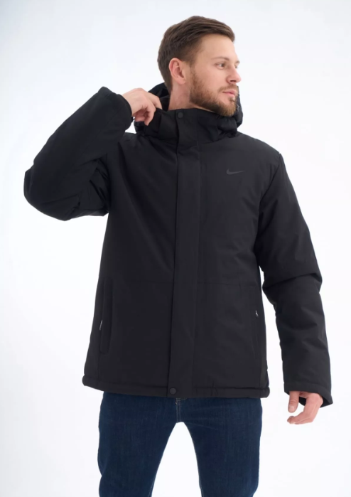 картинка Куртка от магазина Одежда+