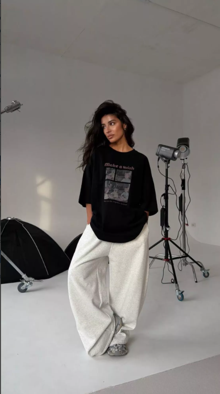 картинка Брюки от магазина Одежда+