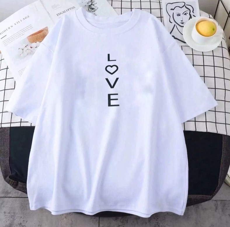 картинка Футболка от магазина Одежда+