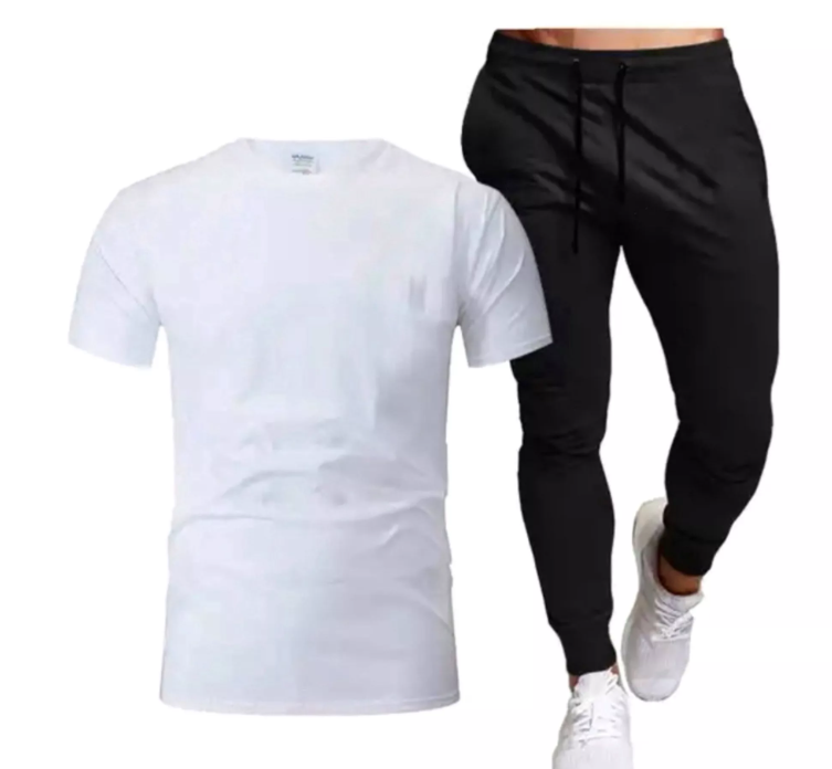 картинка Костюм двойка от магазина Одежда+