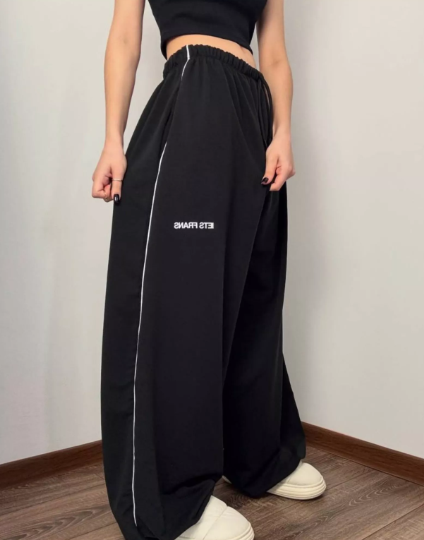 картинка Брюки от магазина Одежда+