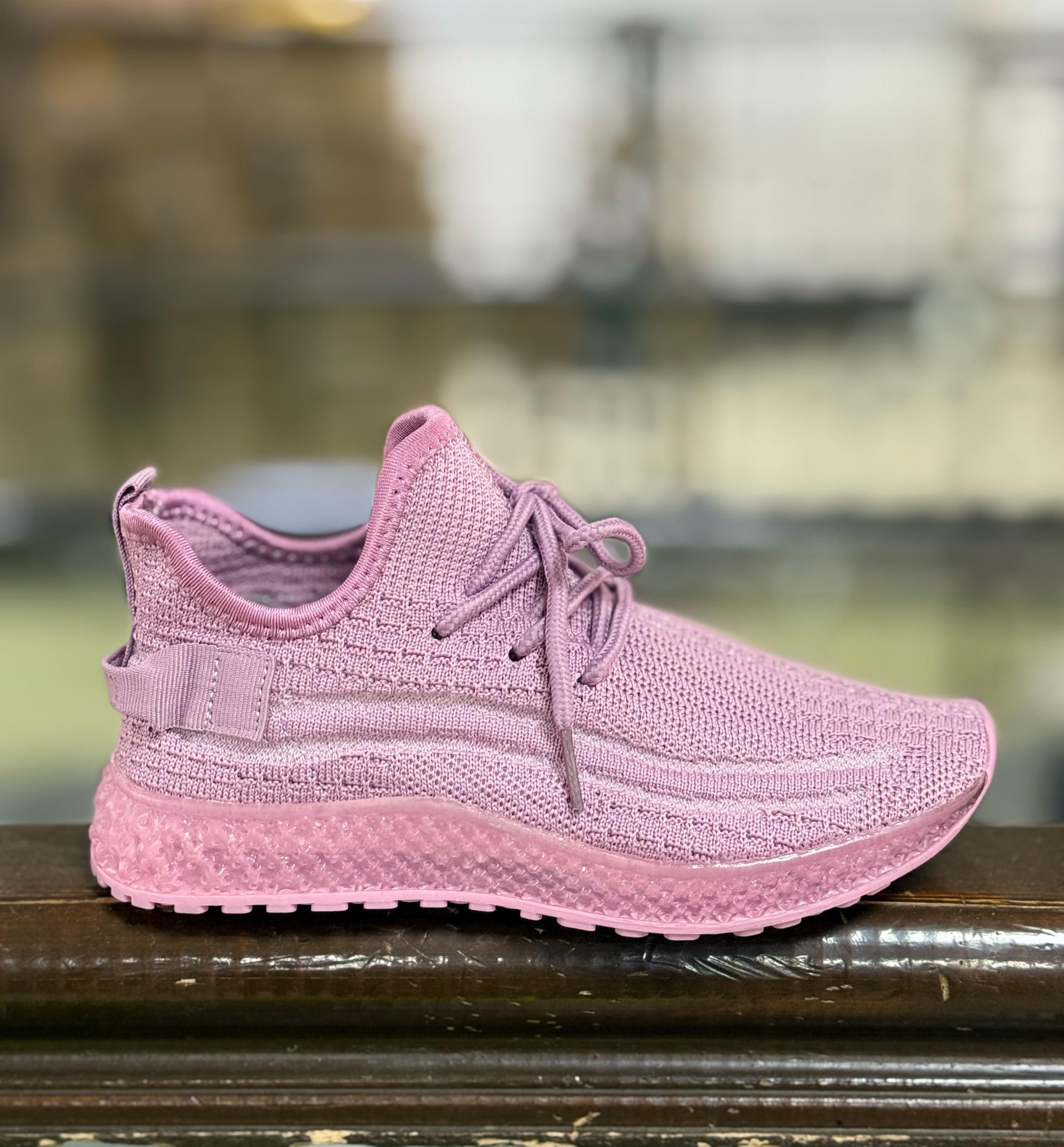 фото весенние кроссовки для девочек оптом