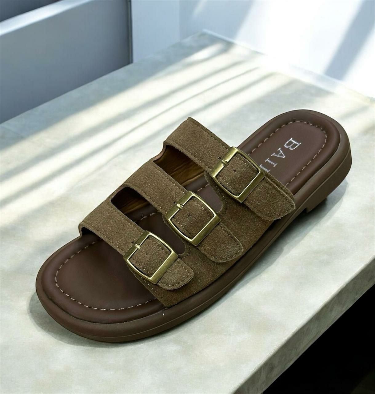 фото летние женские тапочки оптом