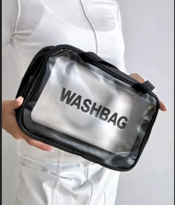 картинка Сумка косметичка от магазина Одежда+