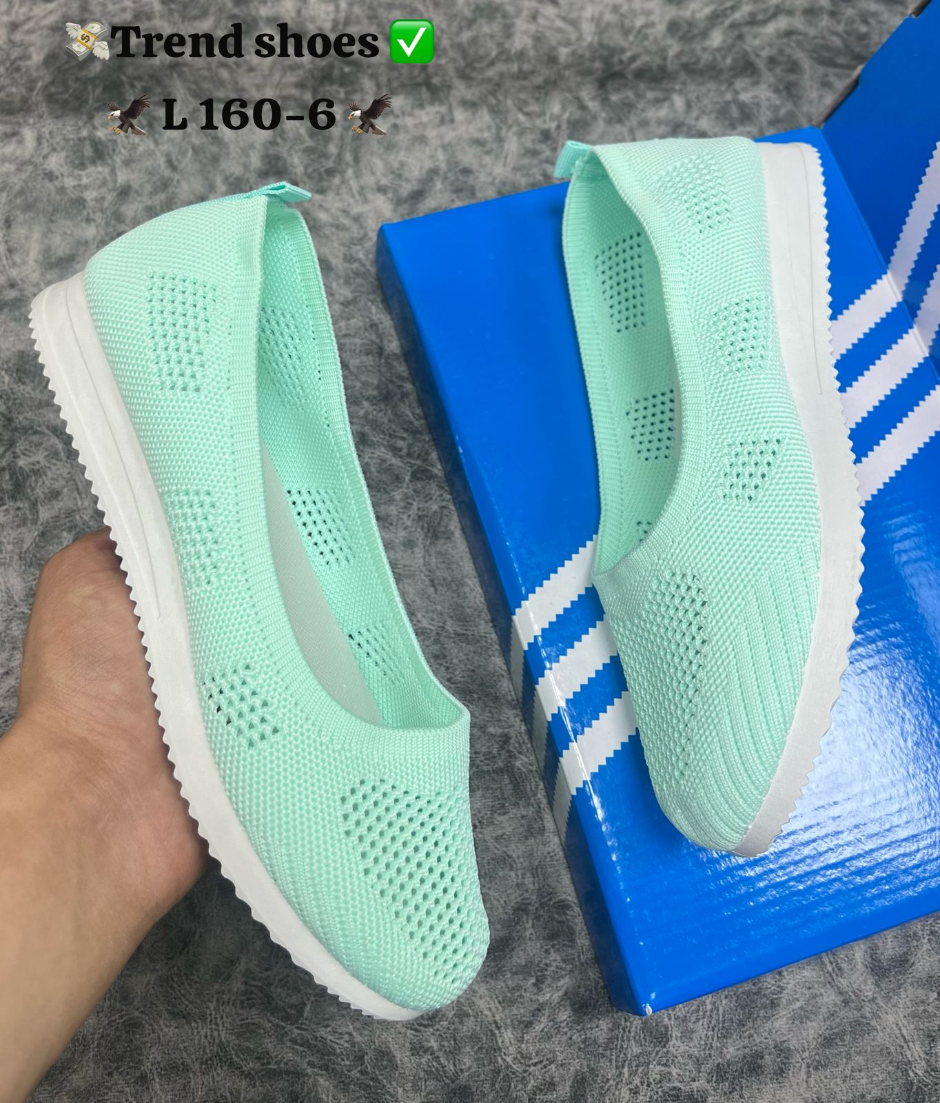 фото весенние женские туфли оптом Москва