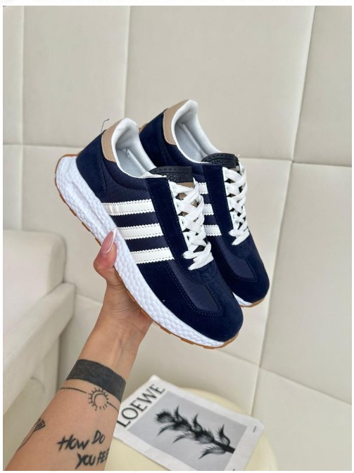 фото летние мужские кроссовки оптом