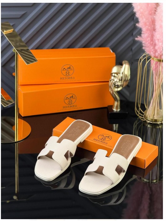 фото летние женские тапочки оптом