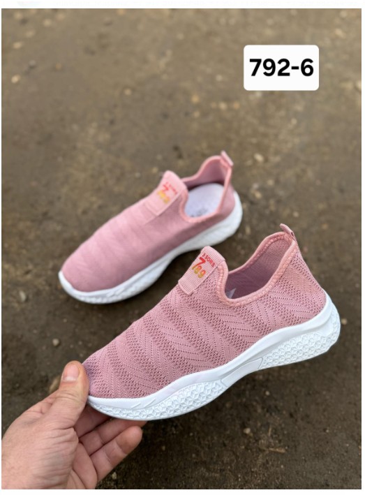 фото летние женские мокасины оптом