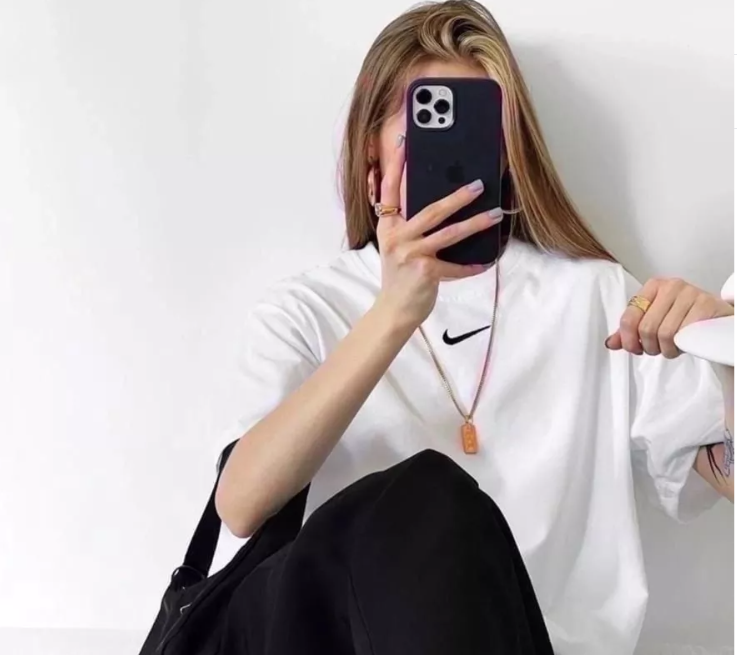 картинка Футболка от магазина Одежда+