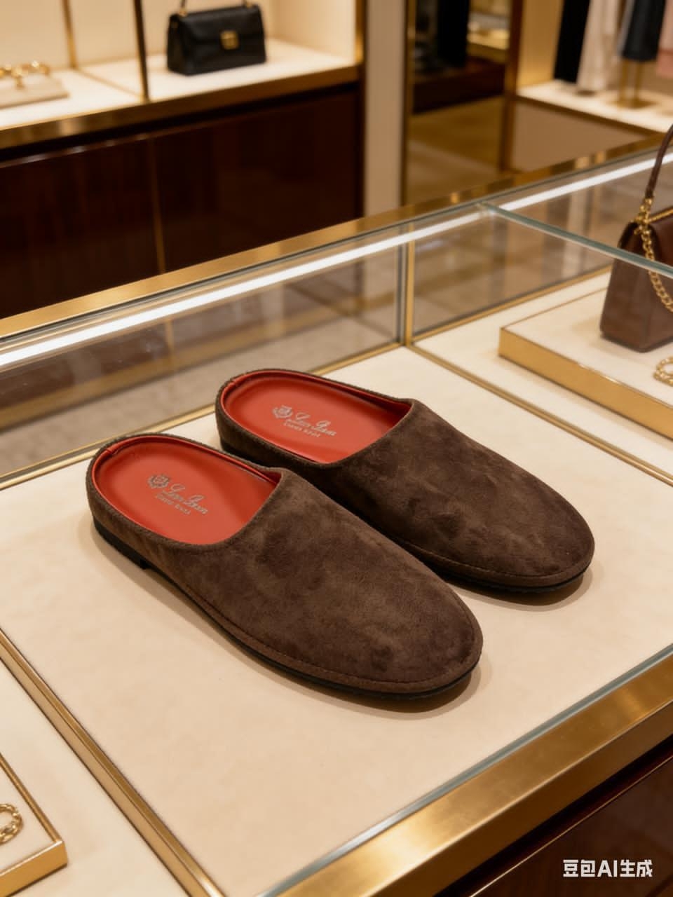 фото весенние женские сабо оптом Москва