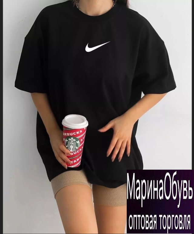 картинка Футболка от магазина Одежда+