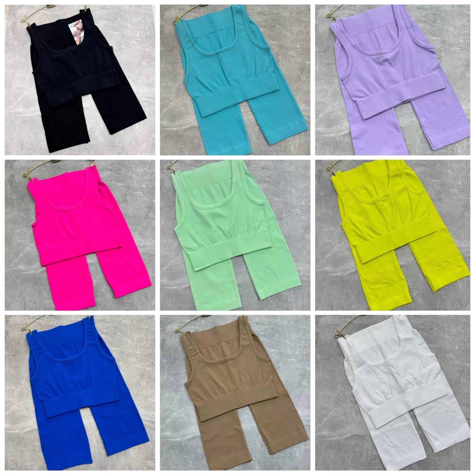 картинка Костюм двойка без выбора от магазина Одежда+