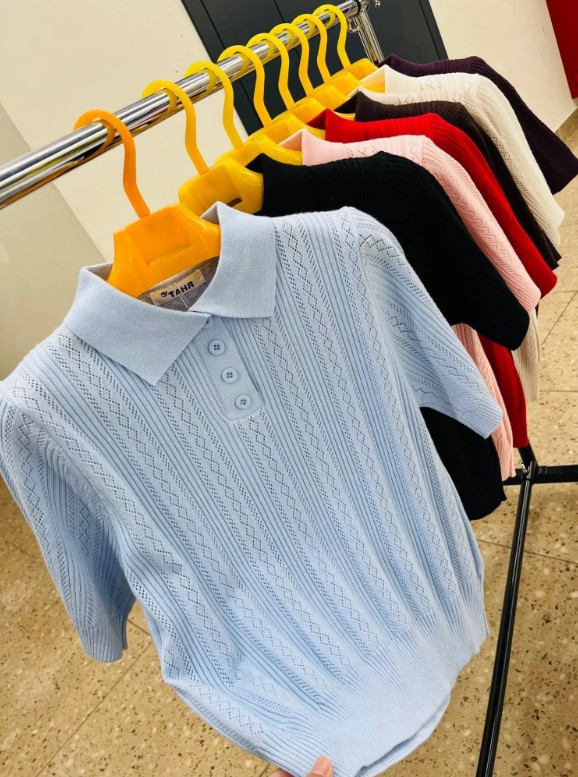 картинка Кофта от магазина Одежда+