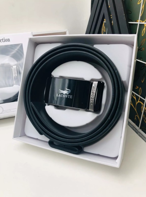 фото подарочный набор оптом