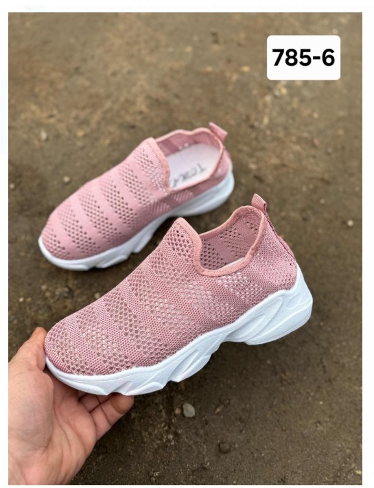 фото летние женские мокасины оптом