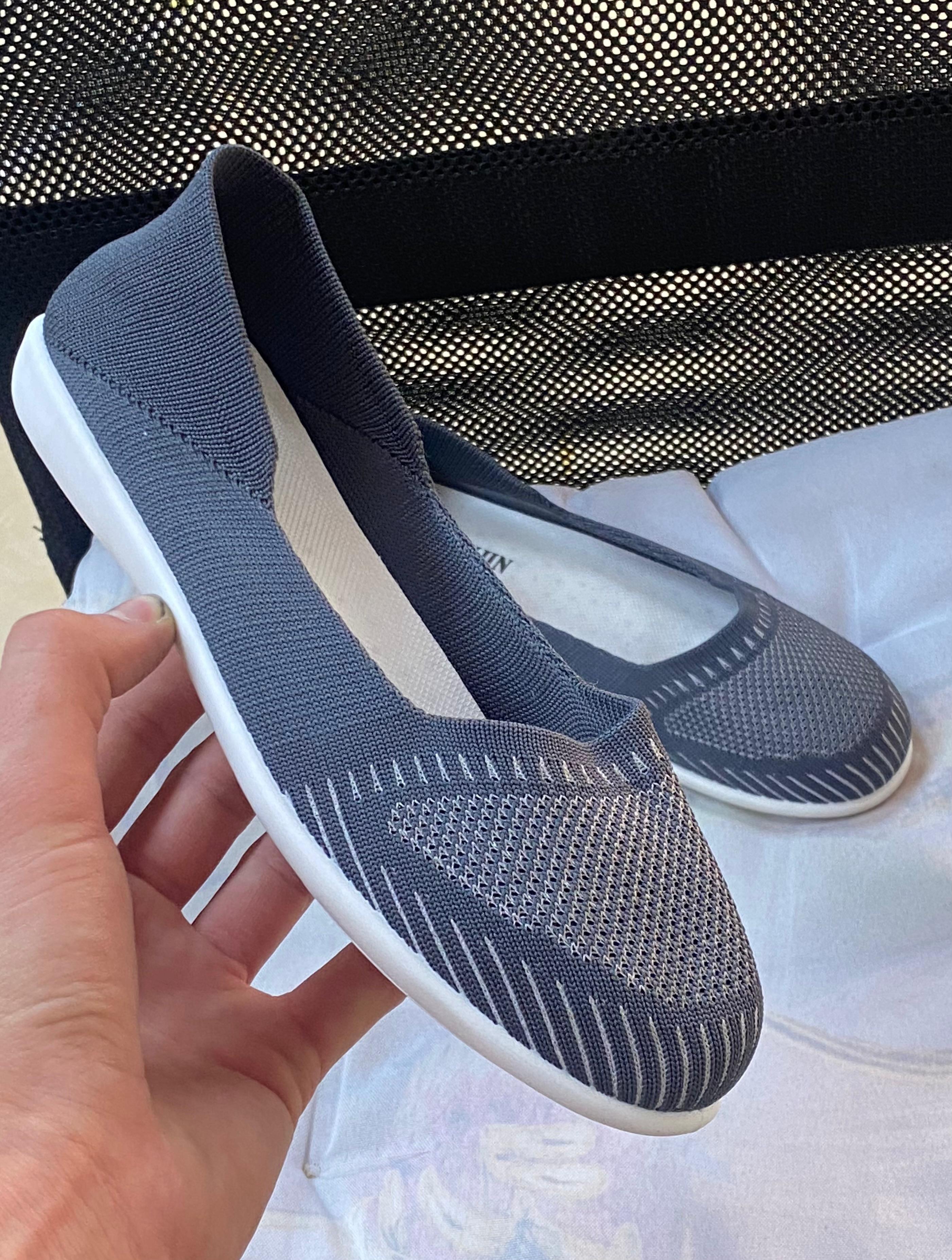 фото весенние женские туфли оптом Москва