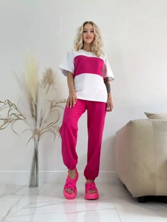 картинка Костюм двойка от магазина Одежда+