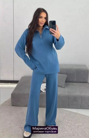 картинка Костюм двойка от магазина Одежда+