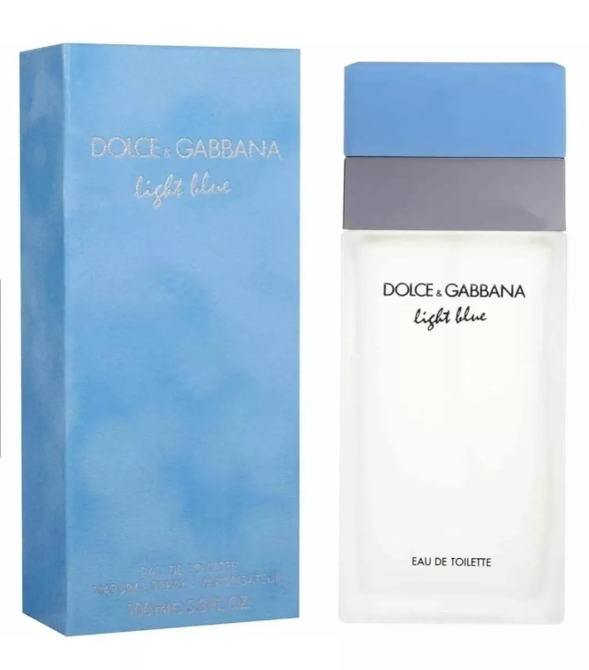 фото мужские духи 100мл оптом