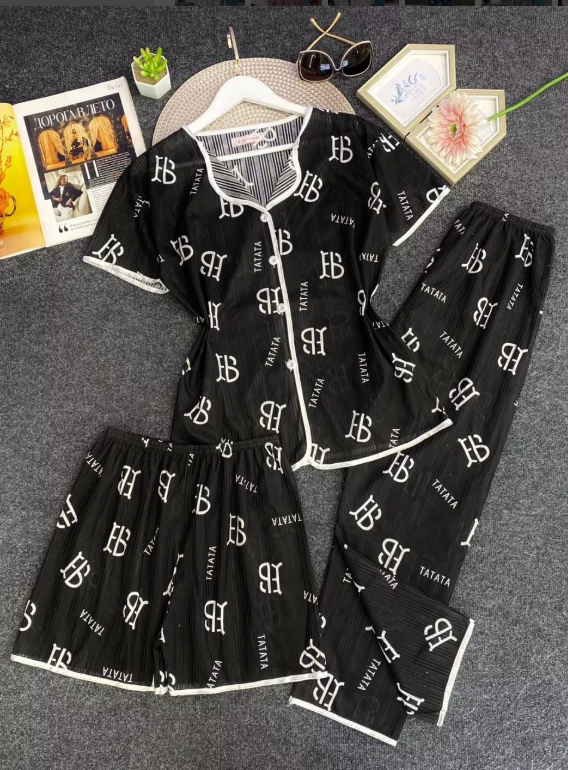 картинка Пижама от магазина Одежда+