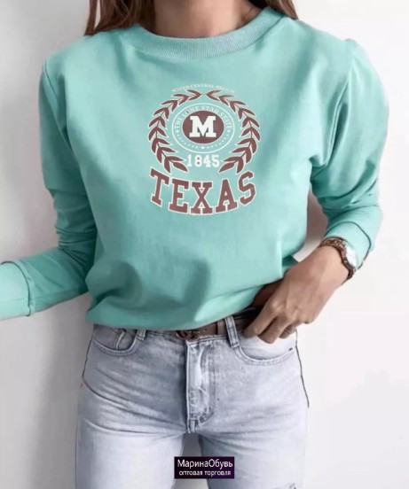 картинка Кофта от магазина Одежда+