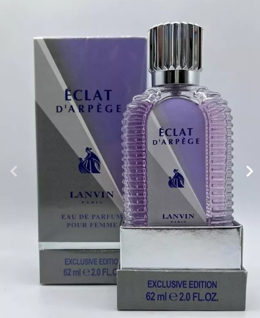 фото женские духи 100мл оптом