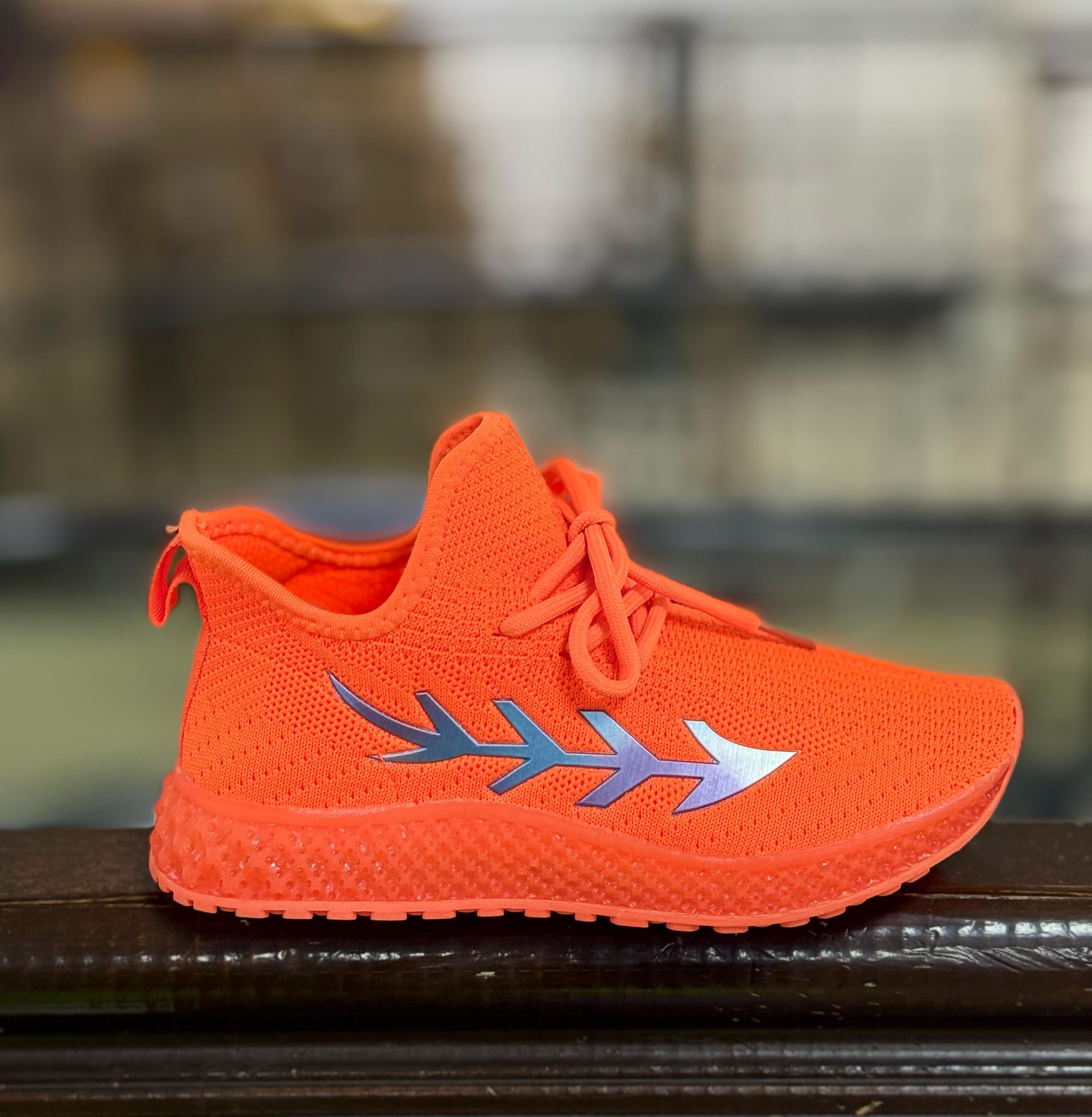 фото весенние кроссовки для девочек оптом