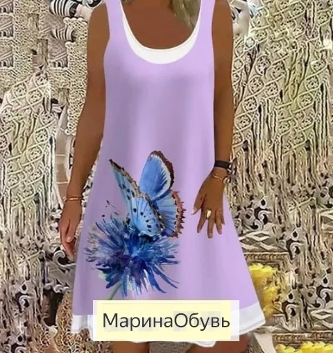 картинка Костюм-двойка без выбора цвета от магазина Одежда+