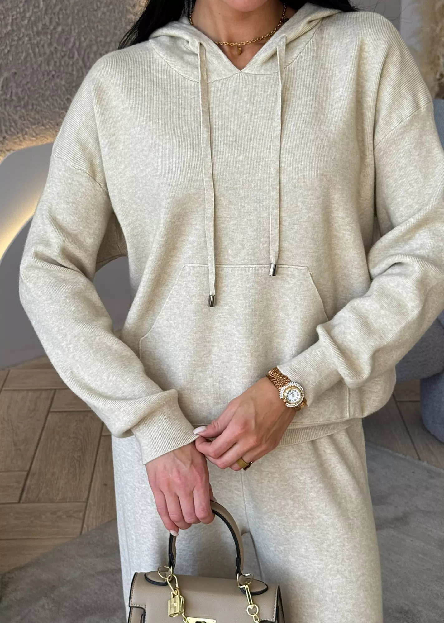 картинка Костюм двойка от магазина Одежда+