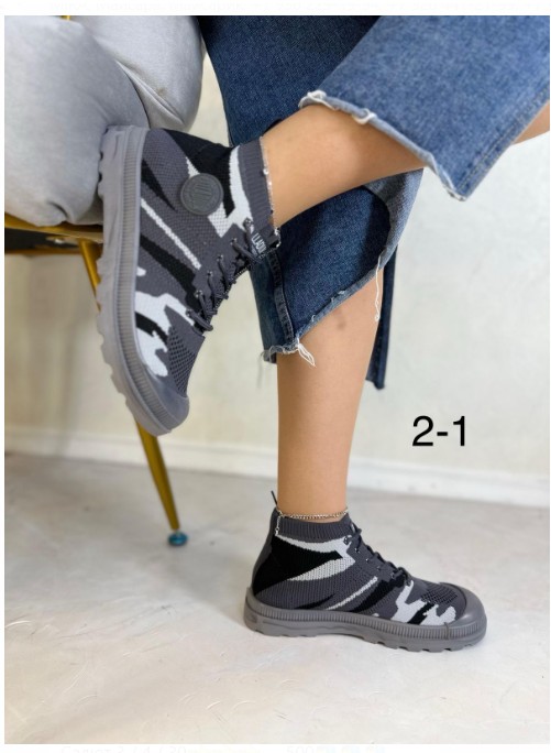 фото летние женские кроссовки оптом