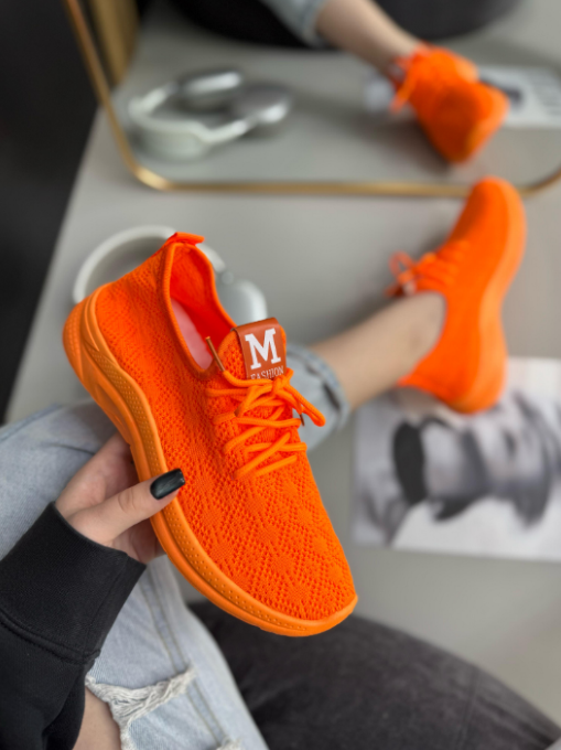 фото летние женские слипоны оптом