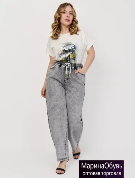 картинка Брюки от магазина Одежда+